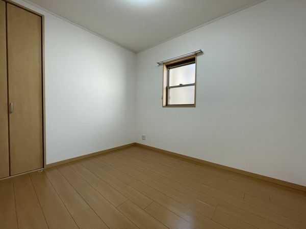 京都市南区久世大薮町の中古一戸建て