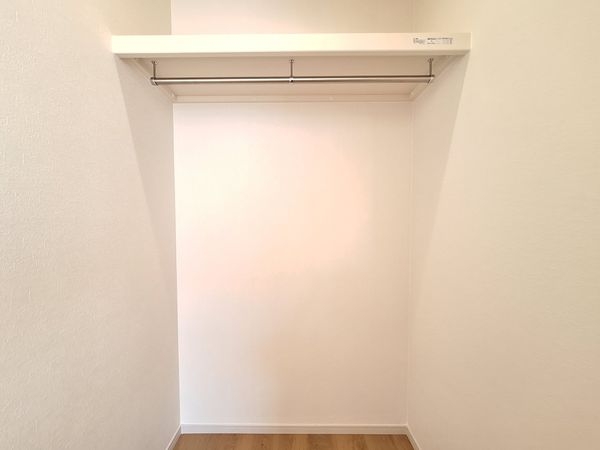 守山市下之郷１丁目　新築一戸建て　１期　１号棟