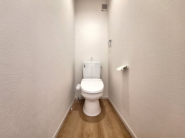 守山市下之郷１丁目　新築一戸建て　１期　１号棟