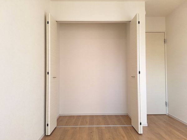守山市下之郷１丁目　新築一戸建て　１期　１号棟