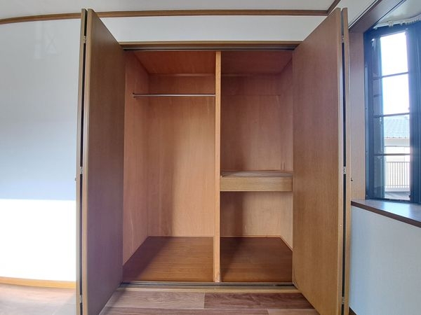 草津市西渋川１丁目の中古一戸建て