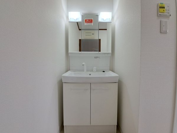 草津市西渋川１丁目の中古一戸建て
