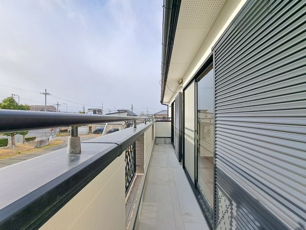 草津市西渋川１丁目の中古一戸建て