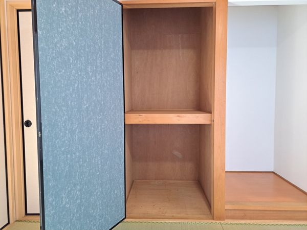 草津市西渋川１丁目の中古一戸建て