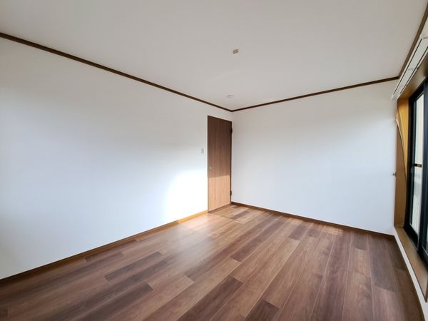 草津市西渋川１丁目の中古一戸建て