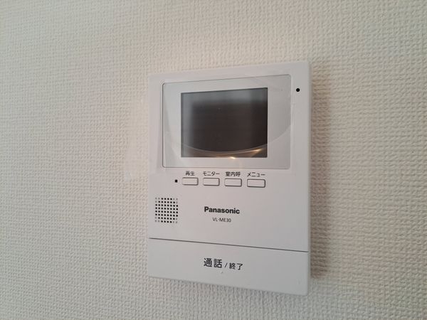 草津市西渋川１丁目の中古一戸建て