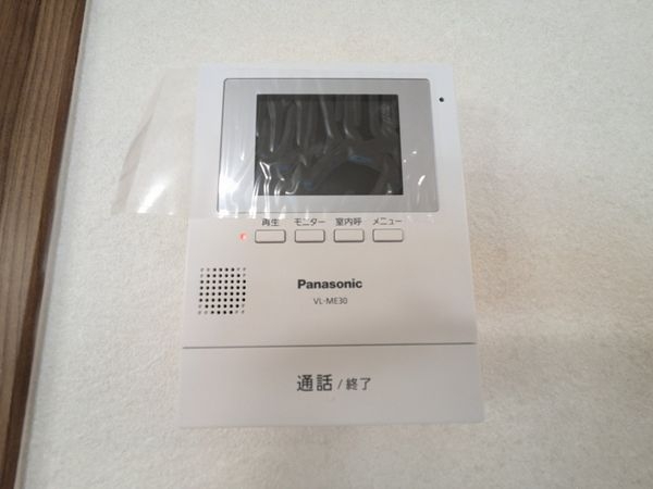 大津市下阪本２丁目　新築一戸建て　１期　６－１号棟