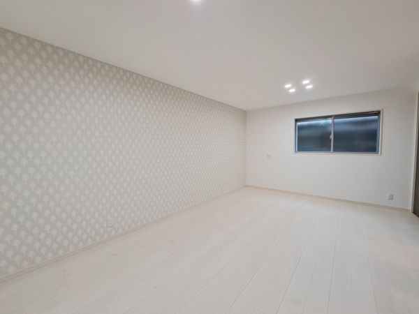 草津市木川町の中古一戸建て