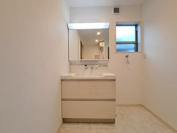 草津市木川町の中古一戸建て