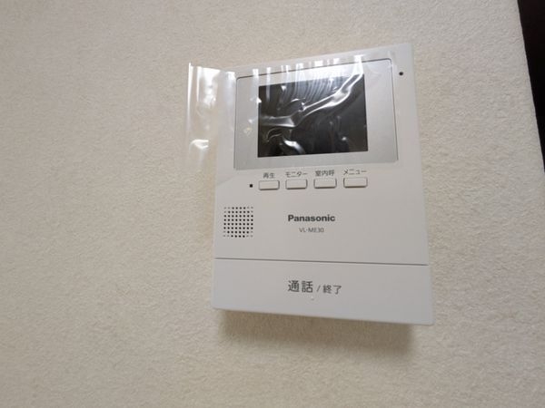 大津市下阪本２丁目　新築一戸建て　２期　７号棟