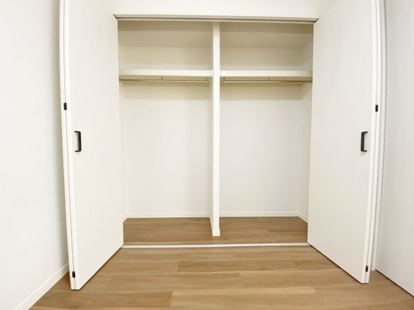 ライオンズマンション山科御陵　中古マンション