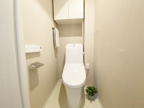 ライオンズマンション山科御陵　中古マンション