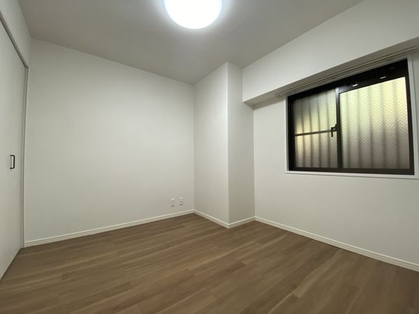 ライオンズマンション山科御陵　中古マンション