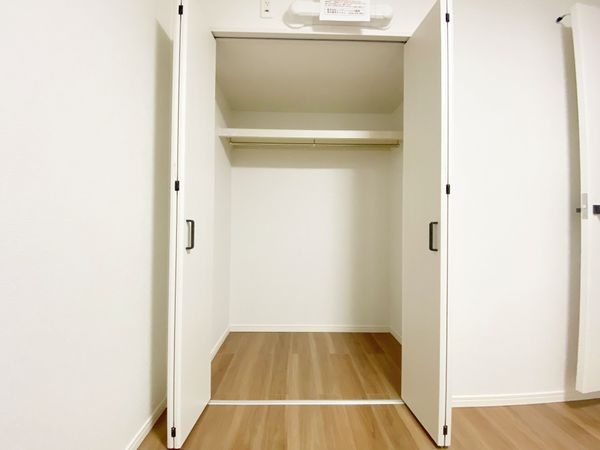 ライオンズマンション山科御陵　中古マンション