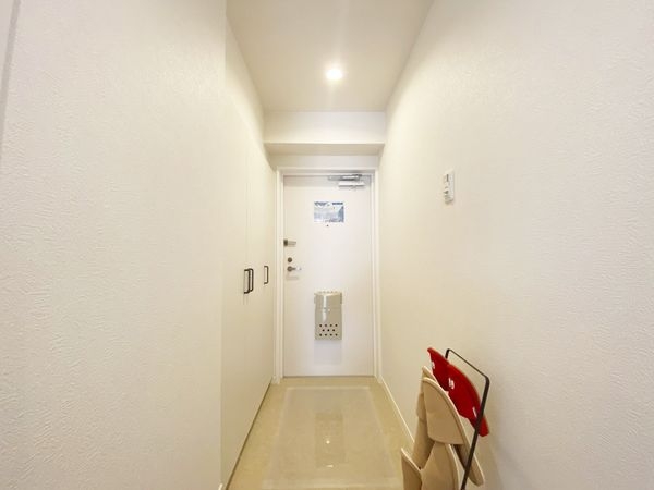 ライオンズマンション山科御陵　中古マンション
