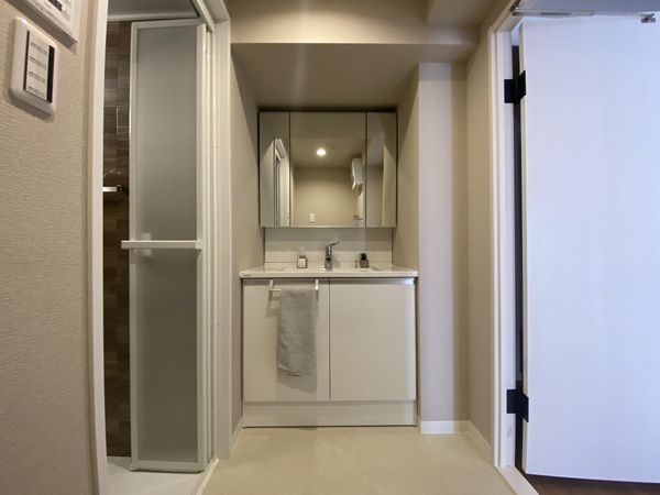 ライオンズマンション山科御陵　中古マンション