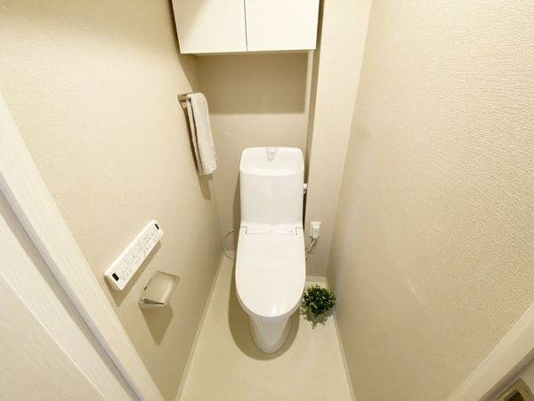ライオンズマンション山科御陵　中古マンション