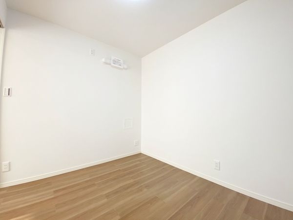 ライオンズマンション山科御陵　中古マンション