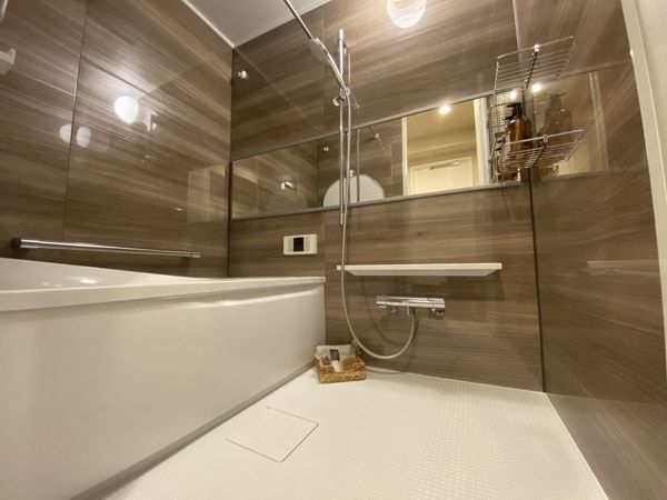 ライオンズマンション山科御陵　中古マンション