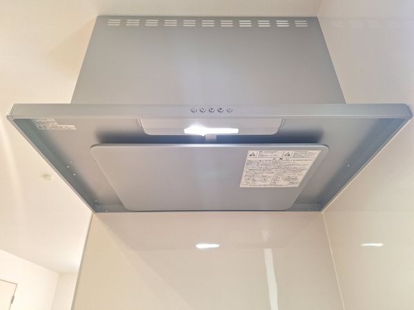 大津市桜野町１丁目　新築一戸建て　３号地