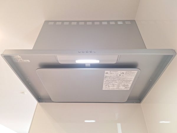 大津市桜野町１丁目　新築一戸建て　２号地