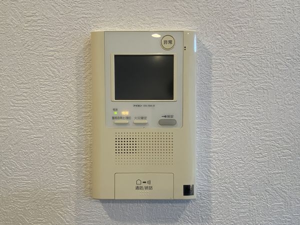 ＢＥＬＩＳＴＡ京都山科　中古マンション