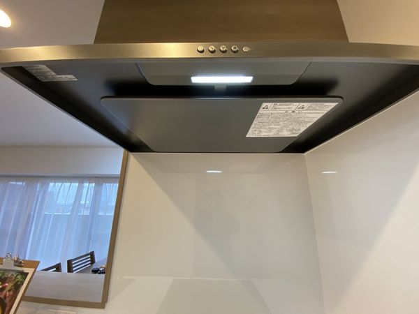 ＢＥＬＩＳＴＡ京都山科　中古マンション