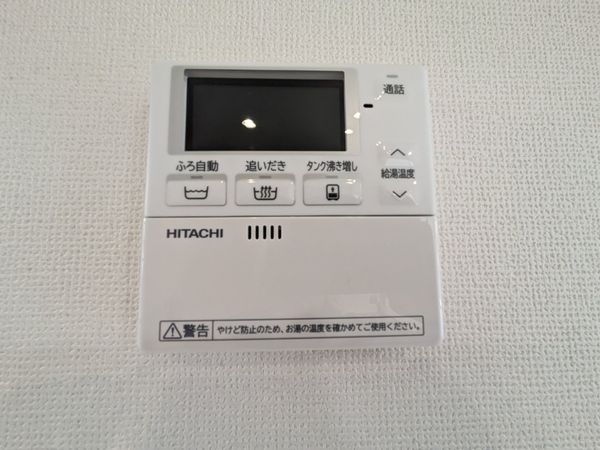 守山市金森町　新築一戸建て　１期　２号地