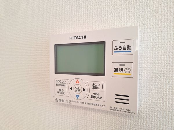 守山市金森町　新築一戸建て　１期　１号地