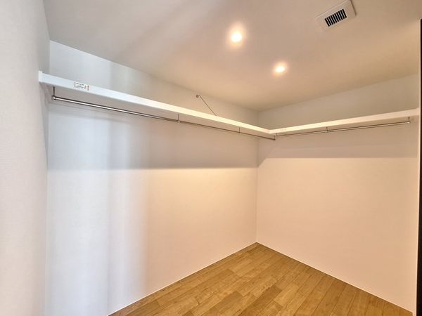大津市一里山３丁目　新築一戸建て　全１区画