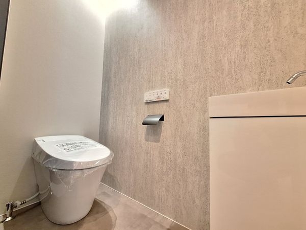 大津市一里山３丁目　新築一戸建て　全１区画