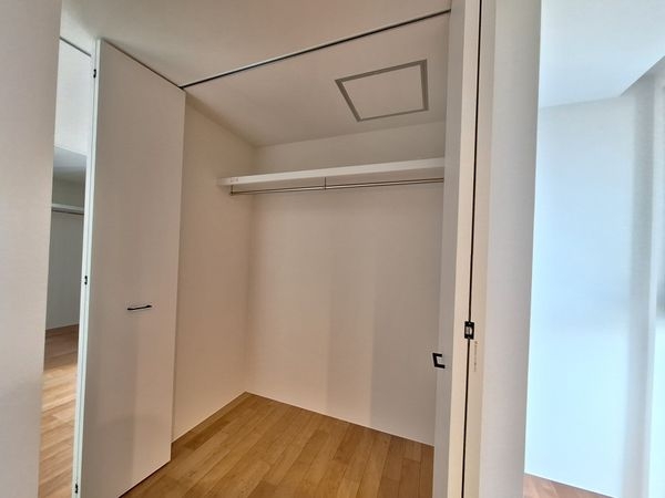 大津市一里山３丁目　新築一戸建て　全１区画