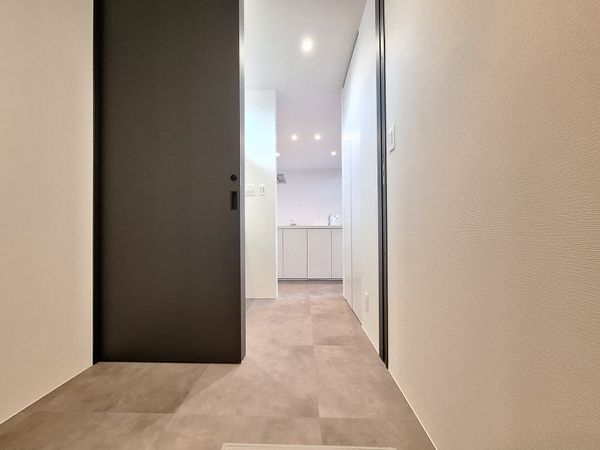 大津市一里山３丁目　新築一戸建て　全１区画