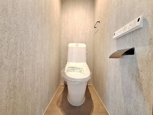 大津市一里山３丁目　新築一戸建て　全１区画