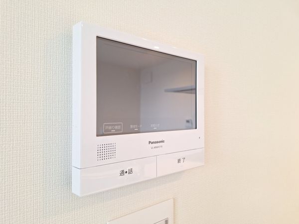 大津市一里山３丁目　新築一戸建て　全１区画
