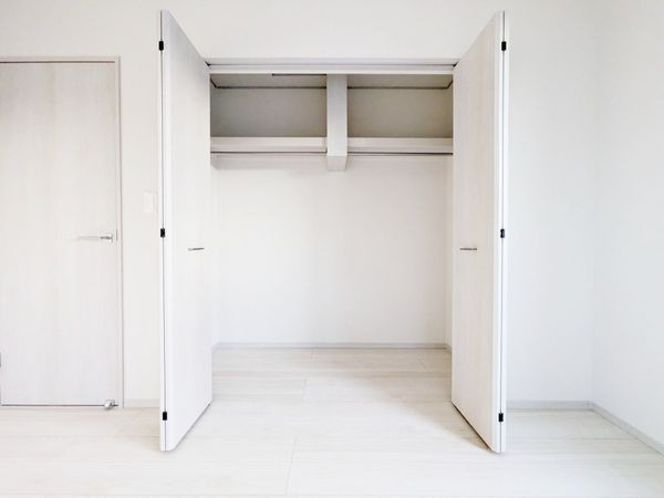 大津市一里山４丁目　新築一戸建て　全1区画