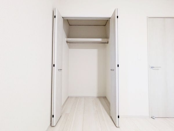 大津市一里山４丁目　新築一戸建て　全1区画