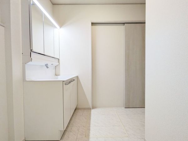 大津市一里山４丁目　新築一戸建て　全1区画