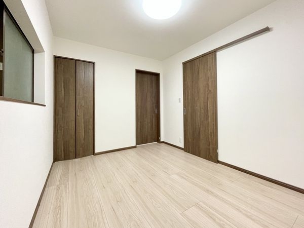 京都市伏見区久我石原町の中古一戸建て