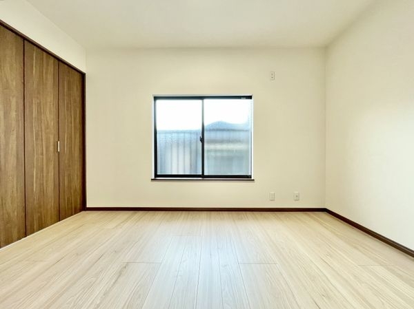 京都市伏見区久我石原町の中古一戸建て