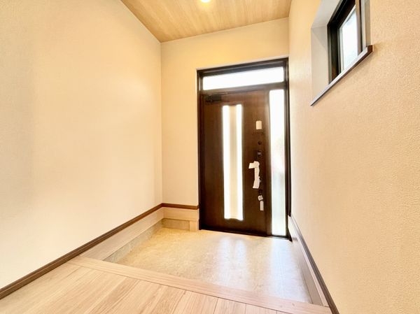 京都市伏見区久我石原町の中古一戸建て