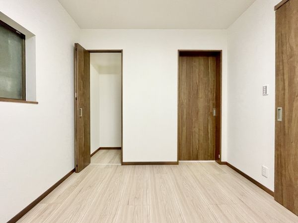 京都市伏見区久我石原町の中古一戸建て