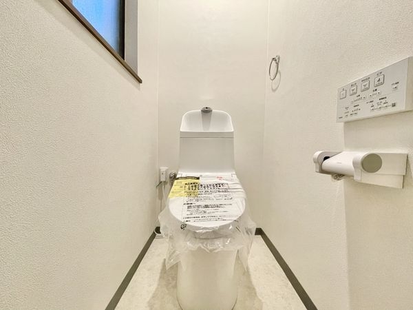 京都市伏見区久我石原町の中古一戸建て