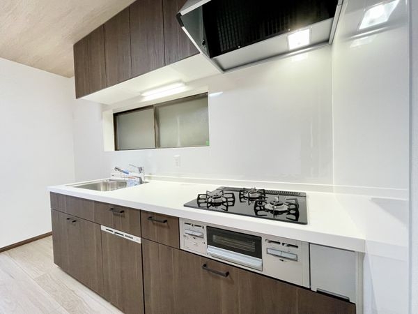 京都市伏見区久我石原町　中古一戸建て