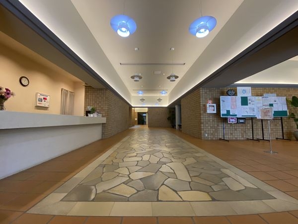 ファーストタワー大津マリー　中古マンション