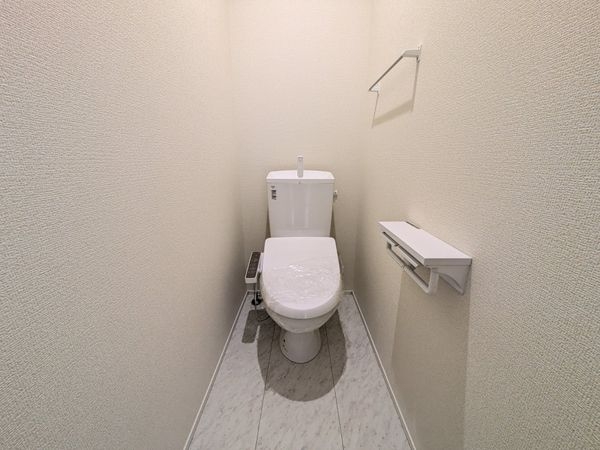 草津市平井１丁目　新築一戸建て　２４－１期　全１区画