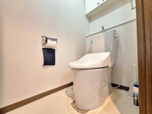 シティパーク大津・石山　中古マンション