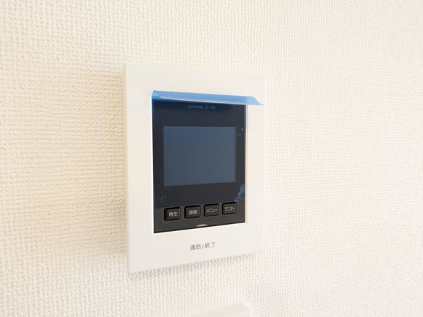 栗東市中沢２丁目　新築一戸建て　２期　全１区画