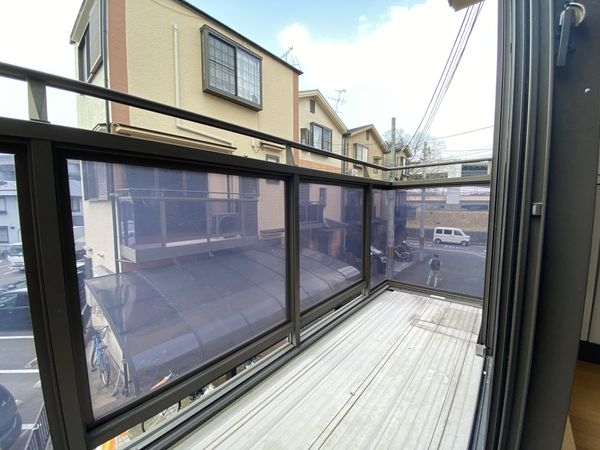 京都市伏見区竹田西段川原町の中古一戸建て
