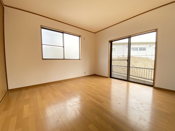 京都市伏見区竹田西段川原町の中古一戸建て
